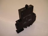 ETA 2210-T210-K0M1-H0 5630 25A Circuit Breaker NSNP