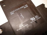 ETA 2210-T210-K0M1-H0 5630 25A Circuit Breaker NSNP