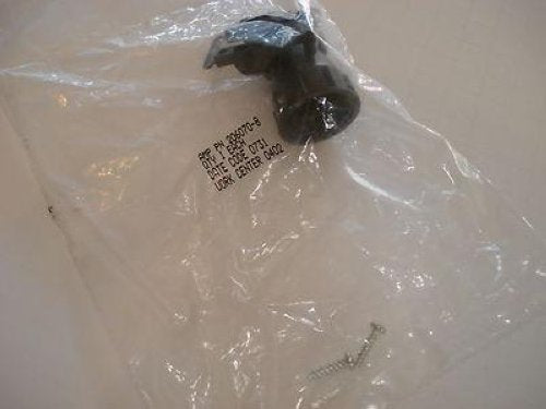 AMP 206070-8 Connector Housing Body NSFP