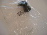 AMP 206070-8 Connector Housing Body NSFP