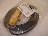 Turck VB 8032-5C Multi Box Block NSFP
