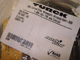 Turck VB 8032-5C Multi Box Block NSFP