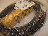 Turck VB 8032-5C Multi Box Block NSFP