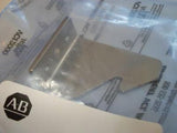 Allen Bradley 1494F-NF-30 Hardware KIT NSFP