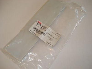 ABB BP-12P Blanking Plate NSFP