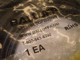 Balluff C49T8E00PB050M 8 Port Interface Block NSFP