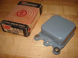Tonepak 3055 Double Coil Buzzer NEW
