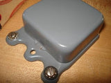 Tonepak 3055 Double Coil Buzzer NEW