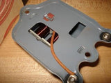 Tonepak 3055 Double Coil Buzzer NEW