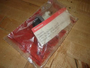 Westinghouse PB2JA02A 2 POS Selector Switch NEW
