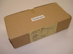 OKAYA 3SUP-A10H-ER-4 Noise Filter NSFP