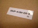 OKAYA 3SUP-A10H-ER-4 Noise Filter NSFP