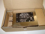 OKAYA 3SUP-A10H-ER-4 Noise Filter NSFP