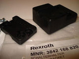 Rexroth Bosch 3842 168 820 Proximity Switch Sensor Bracket NSFP
