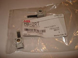 ABB MB-2RT MCB Insulated Terminal REAR KIT NSFP
