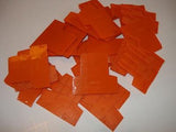 Wago 281-309 LOT of 25 Terminal End Barriers NSNP