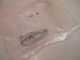 Honeywell Microswitch 9402 LSZ51 Limit Switch Lever Arm NSFP