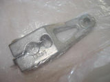 Honeywell Microswitch 9402 LSZ51 Limit Switch Lever Arm NSFP
