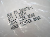 AMP 206070-1 Connector Housing NSFP