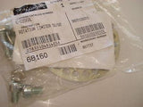 Hoffman C-CS56RL Rotation Limiter NSFP