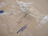 Allen Bradley Z-35339 Roller Assembly And Hardware NSFP