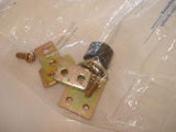 Allen Bradley Z-35339 Roller Assembly And Hardware NSFP