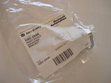 Allen Bradley N60-2696 Right Angle Mounting Light Curtain Bracket NSFP