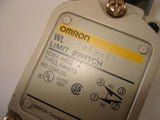 Omron CA12-TS WL Limit Switch Sensor USNP