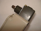 Omron CA12-TS WL Limit Switch Sensor USNP