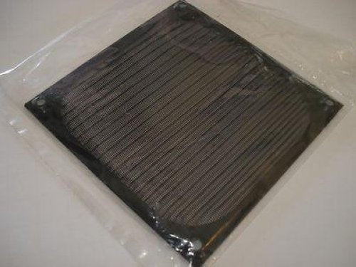 Qualtek 06450-B Fan Filter Cover NSFP