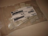 Schneider STBXTS1100 Package of 20 6PT I/O Screw Type Insert Connectors NSFP