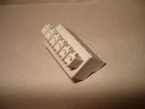 Schneider STBXTS1100 Package of 20 6PT I/O Screw Type Insert Connectors NSFP