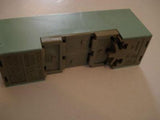 Relco S7-M 10A 400V Relay Socket Base USNP