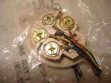 Suttle SE-625FE4-52 Jack Assembly NSFP
