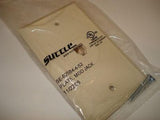 Suttle SE-625B4-4-52 Plated Mod Jack Assembly NSFP