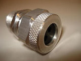 Remke RSR-10532.2 1/2" Strain Relief Cord Grip Connector NSNP