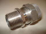 Remke RSR-10532.2 1/2" Strain Relief Cord Grip Connector NSNP