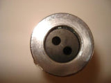 Remke RSR-10532.2 1/2" Strain Relief Cord Grip Connector NSNP
