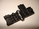 Murrplastik 87121286 KDT/ZE 2X5 Cable Grommit Gland NSNP