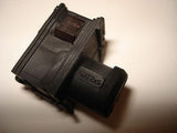 Murrplastik 87121286 KDT/ZE 2X5 Cable Grommit Gland NSNP