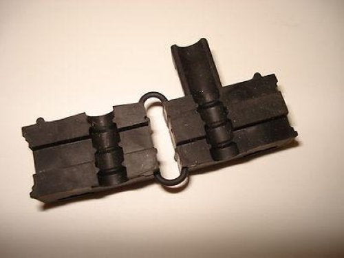 Murrplastik 87121214 KDT/ZE 5 Cable Grommit Gland NSNP