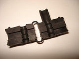 Murrplastik 87121214 KDT/ZE 5 Cable Grommit Gland NSNP