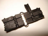 Murrplastik 87121210 KDT/ZE 3 Cable Grommit Gland NSNP