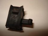 Murrplastik 87121210 KDT/ZE 3 Cable Grommit Gland NSNP