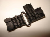 Murrplastik 87121288 KDT/ZE 2x6 Cable Grommit Gland NSNP