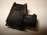 Murrplastik 87121288 KDT/ZE 2x6 Cable Grommit Gland NSNP