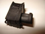 Murrplastik 87121284 KDT/ZE 2x4 Cable Grommit Gland NSNP