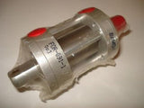 Bimba FLAT-1 For-091-1 Pneumatic Cylinder NSFP