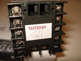 Dwyer Love Controls 1010 Digital Process Indicator & Alarm USNP