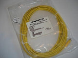 Turck PKG 3M-4 3 Pin Picofast Prox Cable NSFP